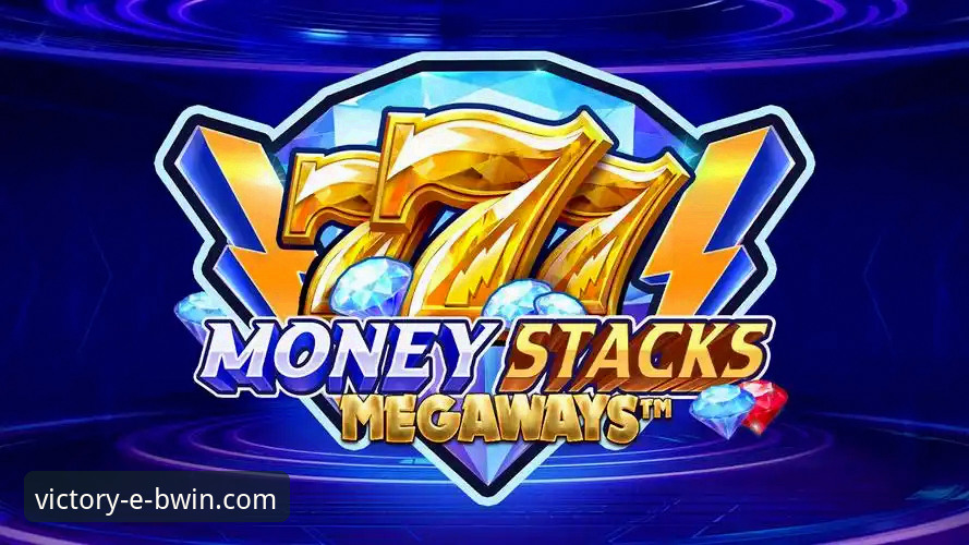 BWIN必赢体育移动化战略深度解析：从安卓版v3.5.2看在线体育投注的未来趋势